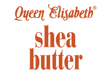 Queen Elisabeth Shea Butter